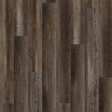 XL Enhanced PlankWashington Oak